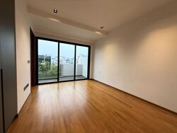 Sembawang Straits Estate (D27), Terrace #571392641